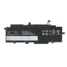 L20M4P72 battery for Lenovo ThinkPad X1 Carbon Gen 9 laptop