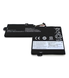 Akku L18L3PF4 für Lenovo IdeaPad S540-15IWL Laptop