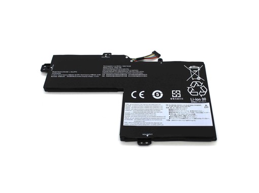 L18L3PF4 battery for Lenovo IdeaPad S540-15IWL laptop