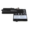 Batterie L18L3PF4 pour ordinateur portable Lenovo IdeaPad S540-15IWL