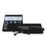 L18L3PF4 battery for Lenovo IdeaPad S540-15IWL laptop