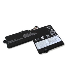 Batterie L18L3PF4 pour ordinateur portable Lenovo IdeaPad S540-15IWL