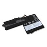 L18L3PF4 battery for Lenovo IdeaPad S540-15IWL laptop