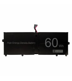 LB2122LM Akku für LG Gram 15 und Gram 17 Laptop