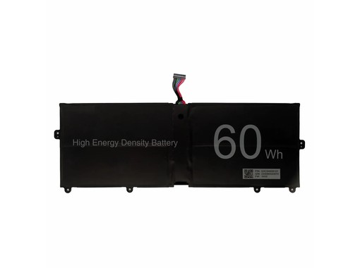 LB2122LM Battery for LG Gram 15 and Gram 17 laptop