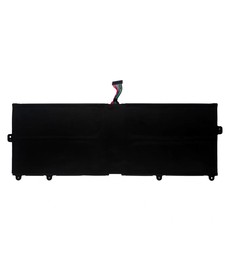 LB2122LM Akku für LG Gram 15 und Gram 17 Laptop