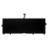 LB2122LM Akku für LG Gram 15 und Gram 17 Laptop