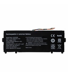 LBU5228E Battery for LG Ultra 13U70P Laptop
