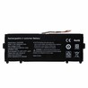 LBU5228E Battery for LG Ultra 13U70P Laptop