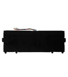 Batería LBU5228E para portátil LG Ultra 13U70P