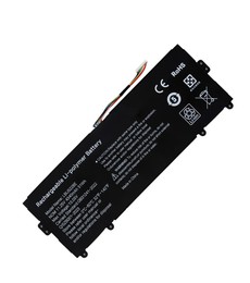 Batterie LBU5228E pour ordinateur portable LG Ultra 13U70P