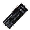 LBU5228E Battery for LG Ultra 13U70P Laptop