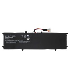 Batterie SF40KB-2S5000-B1G1 pour ordinateur portable Medion Akoya E14409 et E14412