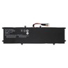 SF40KB-2S5000-B1G1 Battery for Medion Akoya E14409 and E14412 laptop