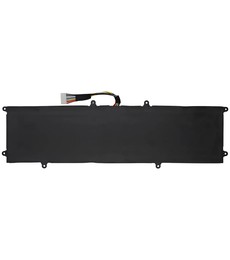 Bateria SF40KB-2S5000-B1G1 para portátil Medion Akoya E14409 e E14412