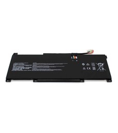 BTY-M491 Battery for Msi Modern 15 A10 and A11 series laptop