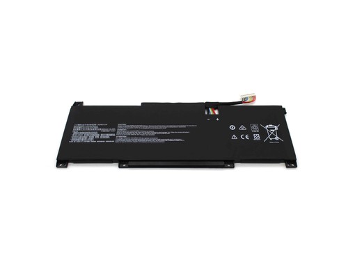 BTY-M491 Akku für Msi Modern 15 Serien A10 und A11 Laptop