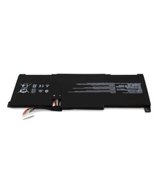 BTY-M491 Battery for Msi Modern 15 A10 and A11 series laptop