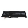 BTY-M491 Battery for Msi Modern 15 A10 and A11 series laptop