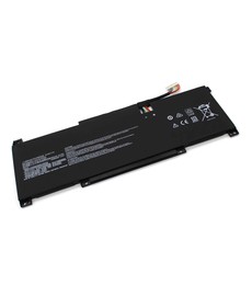 Batterie BTY-M491 pour ordinateur portable Msi Modern 15 séries A10 et A11
