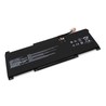 Batería BTY-M491 para portátil Msi Modern 15 series A10 y A11