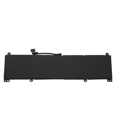 BTY-M4A Battery for Msi SUMMIT E14 FLIP EVO A12MT laptop