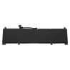 BTY-M4A Battery for Msi SUMMIT E14 FLIP EVO A12MT laptop