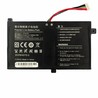 U574272PV Battery for JUMPER laptop 7.6V 5000mAh