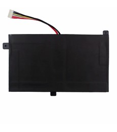 U574272PV Battery for JUMPER laptop 7.6V 5000mAh