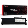 BTY-M48 Battery for Msi Modern 14 Series Laptop 15.2V