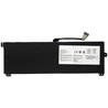 BTY-M48 Akku für Msi Modern 14 Series Laptop 15.2V