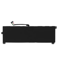 BTY-M48 Battery for Msi Modern 14 Series Laptop 15.2V