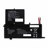 Bateria U489566PV-3S1P para portátil Jumper e EVOO