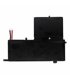 U489566PV-3S1P Battery for Jumper and EVOO laptop