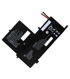 Batería U489566PV-3S1P para portátil Jumper y EVOO