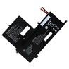 U489566PV-3S1P Battery for Jumper and EVOO laptop