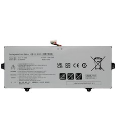 Batterie AA-PBSN4AT pour ordinateur portable Samsung GALAXY BOOK 15