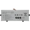 AA-PBSN4AT Battery for Samsung GALAXY BOOK 15 laptop