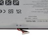 AA-PBSN4AT Battery for Samsung GALAXY BOOK 15 laptop