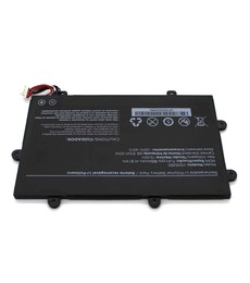 V525290 battery for Sony VAIO FE15 laptop 11.4V 3600mAh