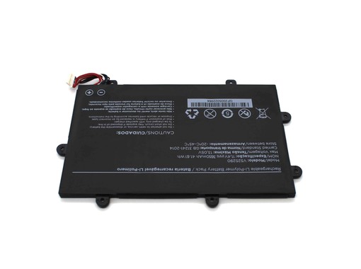 V525290 battery for Sony VAIO FE15 laptop 11.4V 3600mAh