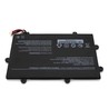 V525290 battery for Sony VAIO FE15 laptop 11.4V 3600mAh