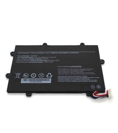 Batterie V525290 pour ordinateur portable Sony VAIO FE15 11.4V 3600mAh
