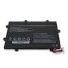 V525290 battery for Sony VAIO FE15 laptop 11.4V 3600mAh