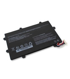 V525290 battery for Sony VAIO FE15 laptop 11.4V 3600mAh