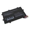 Batterie V525290 pour ordinateur portable Sony VAIO FE15 11.4V 3600mAh