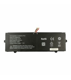 AA-PBMN4VN Battery for Samsung Galaxy Book Pro 360 15 Laptop