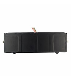 AA-PBMN4VN Battery for Samsung Galaxy Book Pro 360 15 Laptop