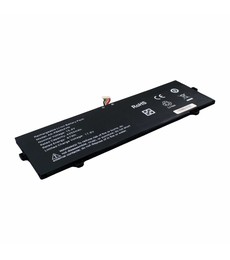 Batería AA-PBMN4VN para portátil Samsung Galaxy Book Pro 360 15