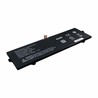 AA-PBMN4VN Battery for Samsung Galaxy Book Pro 360 15 Laptop